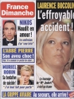 107 - France Dimance n3086 - Octobre 2005 - Page 01.jpg